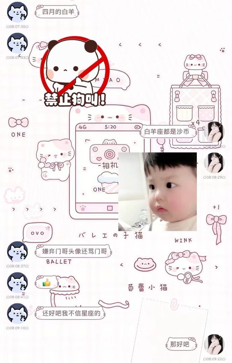 媒体预览