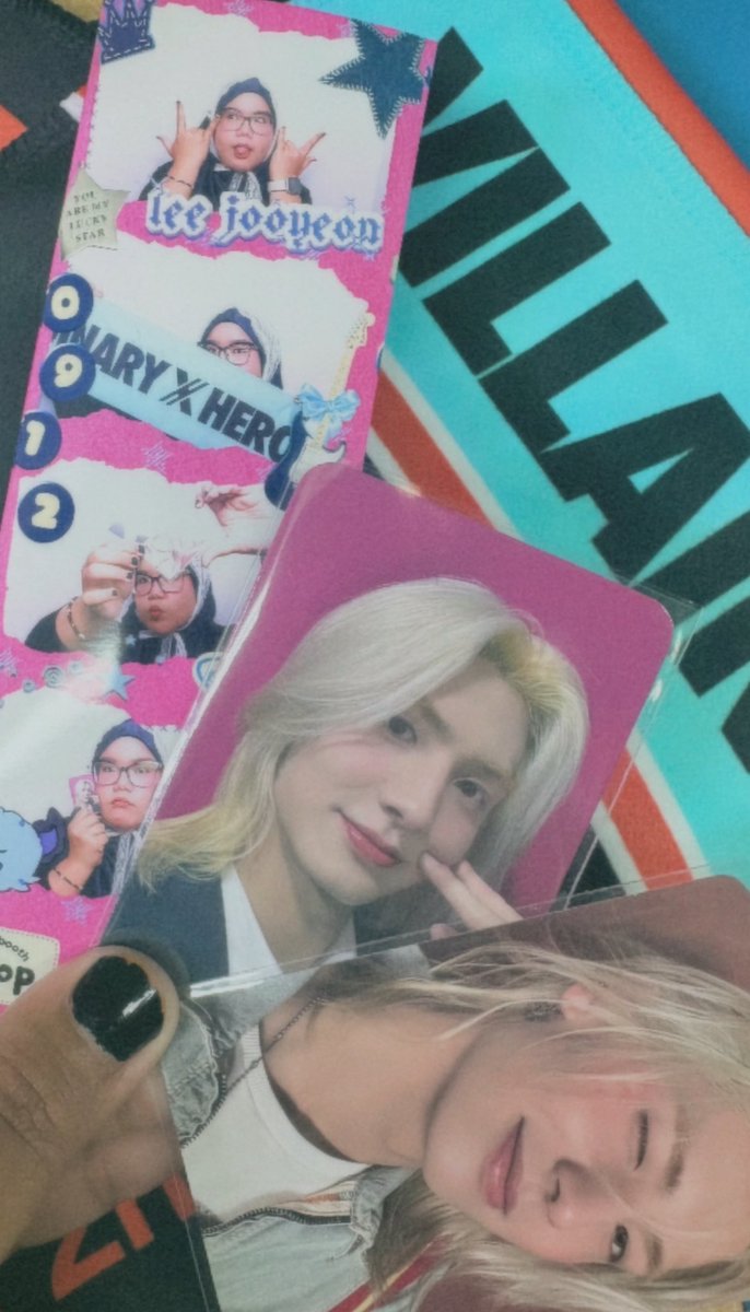 love the pink frame so much. thank you for the event!! 

@818ArtClub 📸💗💖🎀
#MYPinkyRockstar #PinkyRockstarvol23 #818ARTCLUB