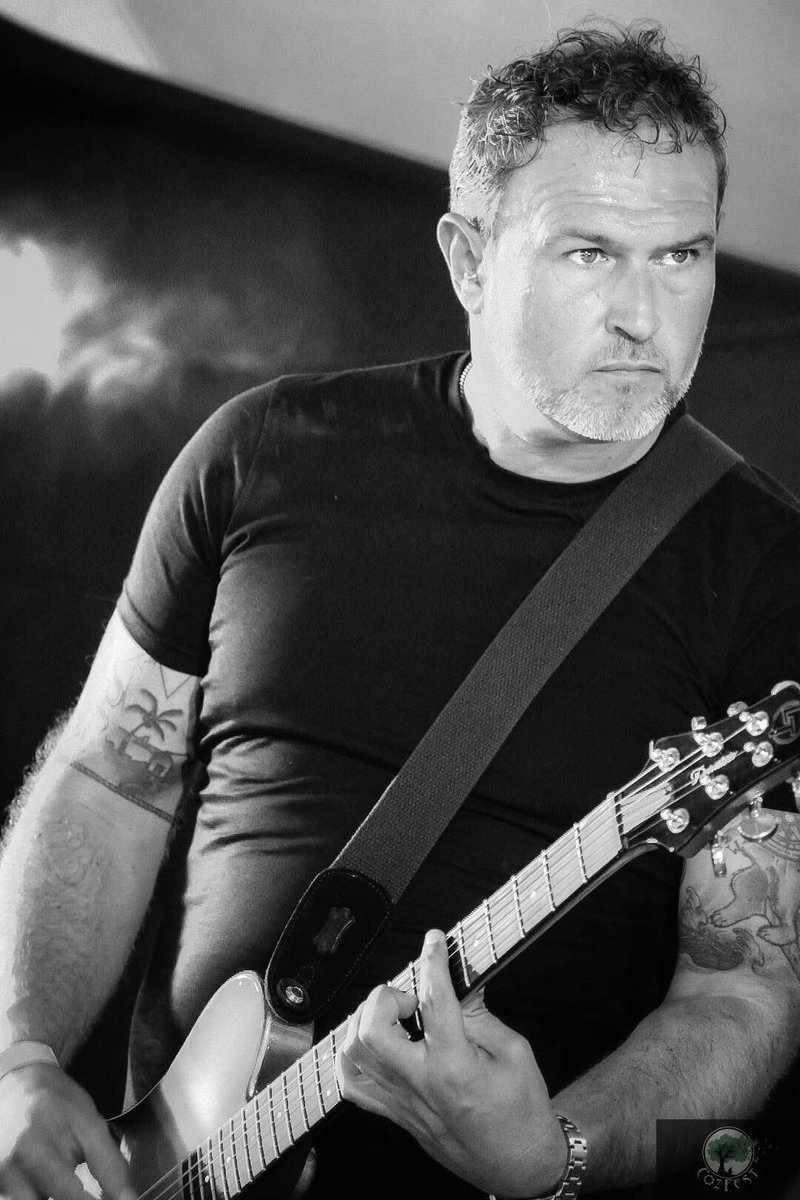 Cannot wait to make noise with Luke Fisher &amp; The Ghost Tides at <a href="/TheSmokehouseUK/">thesmokehouseuk</a> Ipswich on Saturday night <a href="/lt_custom/">LT Custom Guitars</a> <a href="/Blackstaramps/">Blackstar Amps</a> <a href="/YamahaMusicLDN/">Yamaha Music London</a> #benwoodbadideas #lukefishermusic #livemusic #musician #songwriter #guitarist #singer #band #photography #livemusicphotography