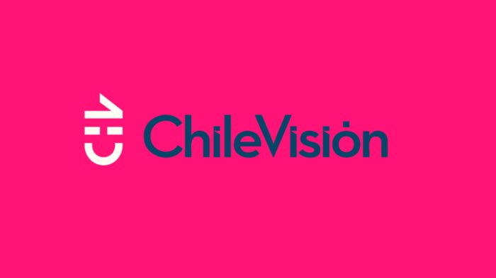 RLTV_Chile's tweet image. #ApagaChileVision 

Es muy simple, no financiemos al medio que por años se a ha dedicado a desinformar y hacer periodismo militante