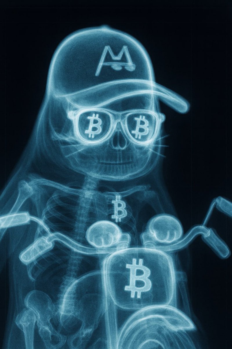 <a href="/kloss_xyz/">klöss</a> Motocats go VROOM 🐈‍⬛🛵💨