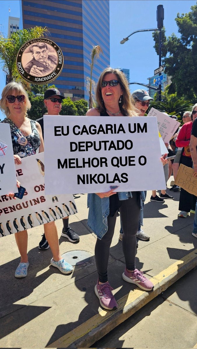 larajujux's tweet photo. @nikolas_dm nem pra um google de 5 minutos serve https://t.co/ITp1wgTT5G