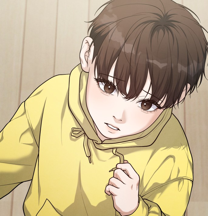 아는 맛 17화 업로드되었습니다!
우정이의 어린 시절 이야기입니다!
항상 감사합니다!

링크
ridibooks.com/books/48950026…