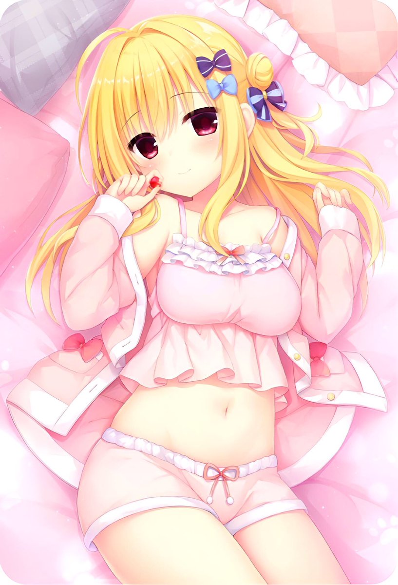 #和泉妃愛誕生祭
ひよりん 誕生日おめでとう