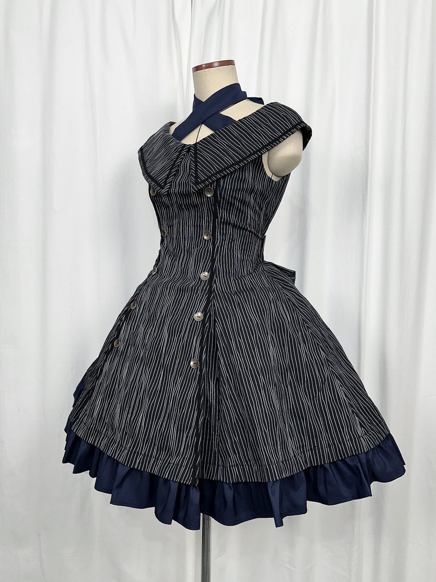 atelier boz ドレス Atelier Boz über alles