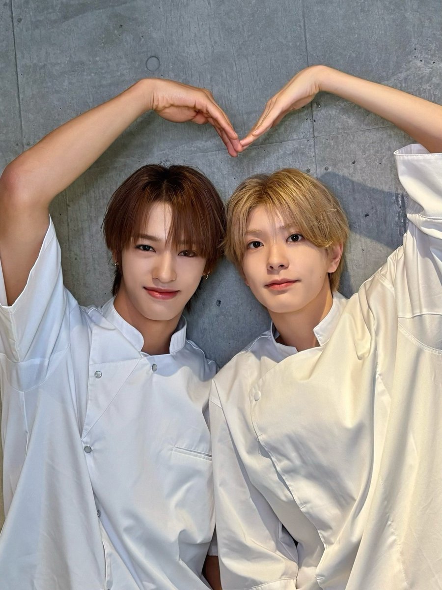 ようこそ、ネクストランへ！👨‍🍳

#NEXZ #OneBite
#One_Bite #NEXZ_One_Bite
#NEXtaurant
#NEXZ_アバターネクストラン