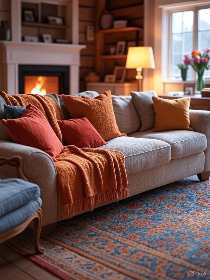 NearMyBNB's tweet image. 🛏️ “BNB Life isn’t about perfection—it’s about personality. Guests want a home, not a showroom. #Hospitality #BNBLife #HostTips”