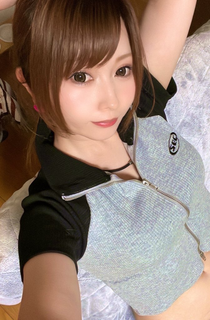 明日9/6【たろっぷ取材🎈】 🦍🍌🦍🍌🦍🍌🦍🍌🦍 ✓福岡県 🚩EVO37