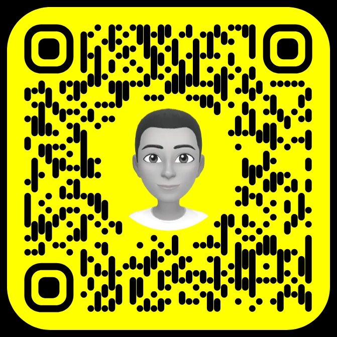 تجي سناب 💦📞🔞