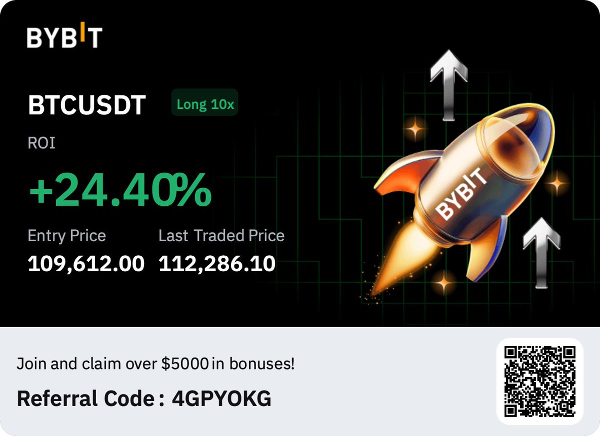 BIGGEST DC tweet media