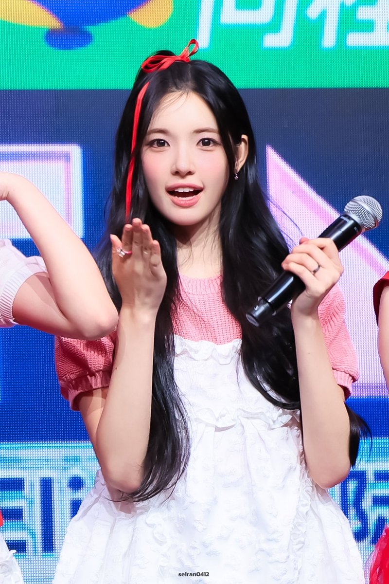 seiran0412's tweet photo. 250822
키스키스😚
#유하 #YUHA 
#하츠투하츠  #HEARTS2HEARTS #H2H https://t.co/Aij56o76wb