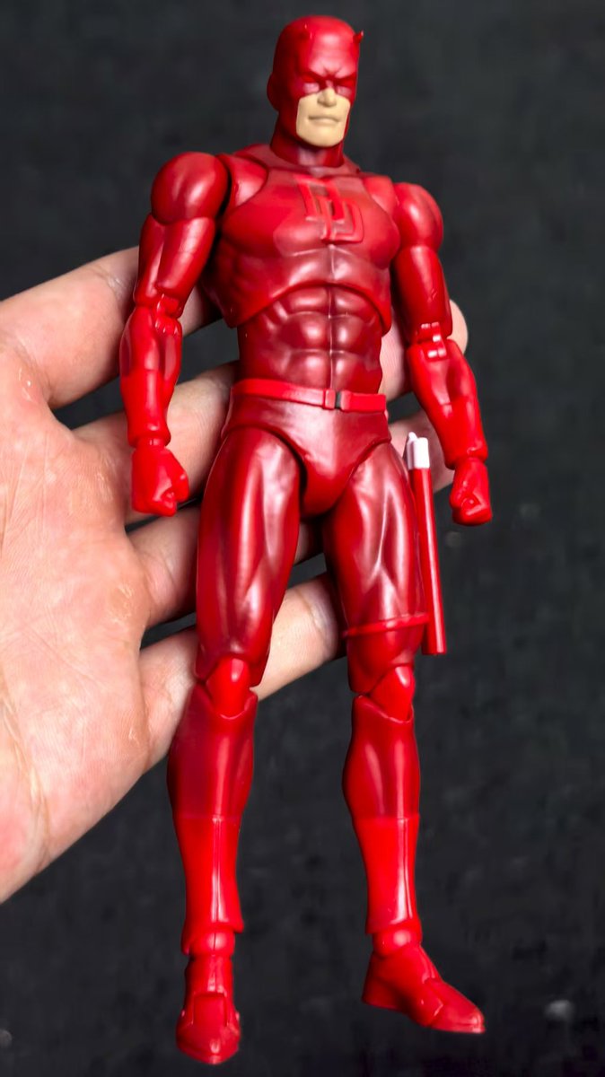 CT toys tweet media