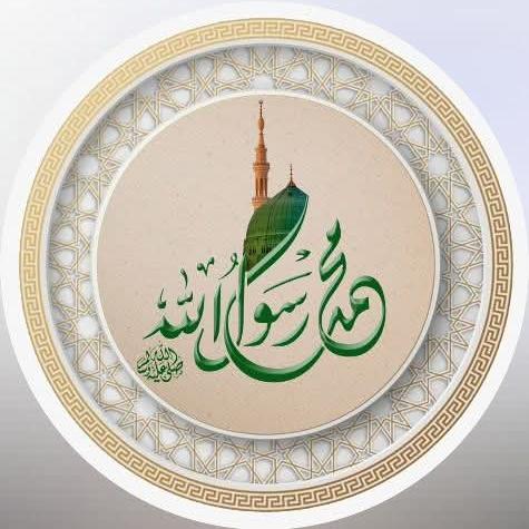 <a href="/ab_zz1/">Abdul Razzaq</a> <a href="/fr_f33/">Farah Z</a> <a href="/1Aiin/">𝑨𝒊𝒏𝒂𝒎 𝒑𝒐𝒔𝒕 ☆</a> <a href="/rafzl1/">روبینہ افضل ملک</a> <a href="/1rasif/">ÃSÎF BÅSHÊËR</a> <a href="/1yyyrr/">🎀 Sparrow 🐦</a> <a href="/B_utt3/">Simran 🦋</a> <a href="/i_mi35/">عمران اکرام✨</a> <a href="/Iri8_4u/">Smile 😃Luv❤️Live🥰</a> <a href="/Imrtru/">Imran Javed ✨</a> <a href="/SF_740/">𝗦𝗮𝗺𝗶𝗮_𝗠𝘂𝗴𝗵𝗮𝗹</a> <a href="/Tmk69/">Tariq khan sakhani Baloch.</a> <a href="/NYB_S_/">🌹NAYYAB🌹نایاب ہیں ہم 🌹</a> <a href="/Mqshi0/">مبشر قریشی</a> <a href="/PRani_7/">Professor Sundas (I Stand With Civil Supremacy)</a> <a href="/B4Bism/">Bisma</a> <a href="/1shazee/">شازیہ</a> <a href="/m_azm3/">Muhammad Azeem</a> <a href="/Ranas1z/">Rana Sardar</a> <a href="/Mut0261/">Mutasim shah Syed</a> <a href="/cat9teen/">❤️‍🔥kanwal Ch.🪷</a> <a href="/RaR5031/">🐅Rana Ammar Raza@BABA🐅PML-N</a> <a href="/MB_0300/">𝗠𝘂𝗺𝘁𝗮𝘇 𝗕𝗵𝗮𝘁𝘁𝗶</a> <a href="/DrMdscra/">𝐷𝑟 𝑀𝑢𝑑𝑎𝑠𝑖𝑟𝑎🌸🎀</a> <a href="/SARSDGs/">S.Abdul Rasheed Gujjar</a> <a href="/MS_Pml_n/">Karachi da Patwari</a> <a href="/AALI5013/">ASHRAF ALI</a> <a href="/IqbalaBibi/">ƙׁׅɑׁׅ݊ꪀꫀׁׅܻ݊ꫀׁׅܻ݊zׁׅ֬ ܻ⨍ɑׁׅꭈׁׅꪱׁׁׁׅׅׅ݊ꩇׁׅ֪݊ ɑׁׅ</a> <a href="/f_a_t_m_344/">Fatima</a> <a href="/JanGroup_/">💞 𝙈𝙖𝙡𝙞𝙠💞عبداللہ جان💞🟤</a> <a href="/Sarfrazkhan98/">Sarfraz Khan ♥️ YMT</a> <a href="/Amnafhd/">آمنہ فہد</a> <a href="/Muhammadbaqar55/">مکھن ملائ</a> <a href="/AlamgirZeb132/">Alamgir Zeb</a> <a href="/farooqWdar/">Farooq Waseem Dar</a> <a href="/AliCh7777/">𝔸𝕝𝕚 ℂ𝕙𝕒𝕦𝕕𝕙𝕒𝕣𝕪</a> <a href="/Gentleman_003/">جـــــیـــــرا بلــــ™️۔۔ـــــڈ</a> <a href="/IdreesaliN50841/">idreesali nagi pmln</a> <a href="/chirfanali6/">ch irfan ali #نون_کا_جنون</a> <a href="/SharreDil53350/">@SharreDil53350</a> 🌸🍇🌺

✨<a href="/122i1/">𝑨𝒊𝒏𝒂 𝒄𝒉☼︎</a>👌<a href="/134i1/">Aini Ali</a>✨
  🏖️❦︎➪<a href="/133i1/">☼︎𝑫𝒆𝒎𝒐𝒄𝒓𝒂𝒕 عَـیْنَمّْ</a>👌❤️
💠<a href="/0Ain1/">𝑨𝒊𝒏𝒂𝒎 𝑨𝒍𝒊☀︎︎</a>🌹<a href="/1Aiin/">𝑨𝒊𝒏𝒂𝒎 𝒑𝒐𝒔𝒕 ☆</a>💠
     🌸#lovetwitter🌹