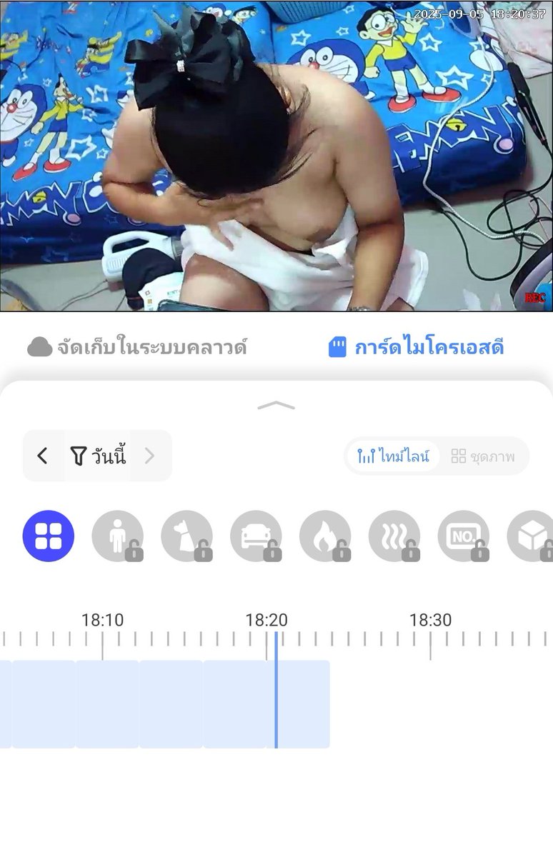 ฝนตกหาอะไรทำดีไหม 
#ลพบุรี #โชว์เมีย #สาวอวบ #คู่แท้