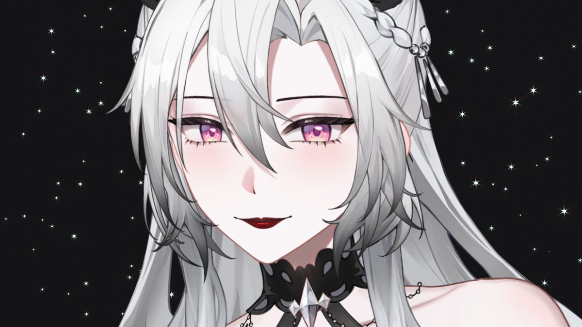 [ upcoming stream ]

ดูโหราศาสตร์ - คนไหนสนใจ เข้ามาลองดูได้นะคะ | #tequilaarp

แพนด้ากลับมาแล้ว! ดูไปเรื่อยๆ แบบช้าๆ นะคะ

Sep 5, 2025, 8:30 PM
youtube.com/live/tYMLM1Blr…