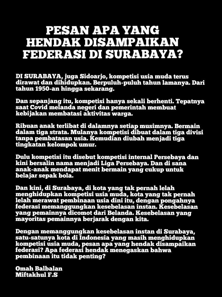 miftakhul tweet media