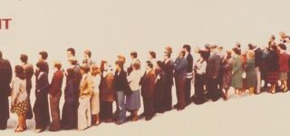 Who else among the Labour Party has the capacity to fail that badly?