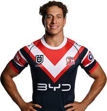 The Mole tweet media