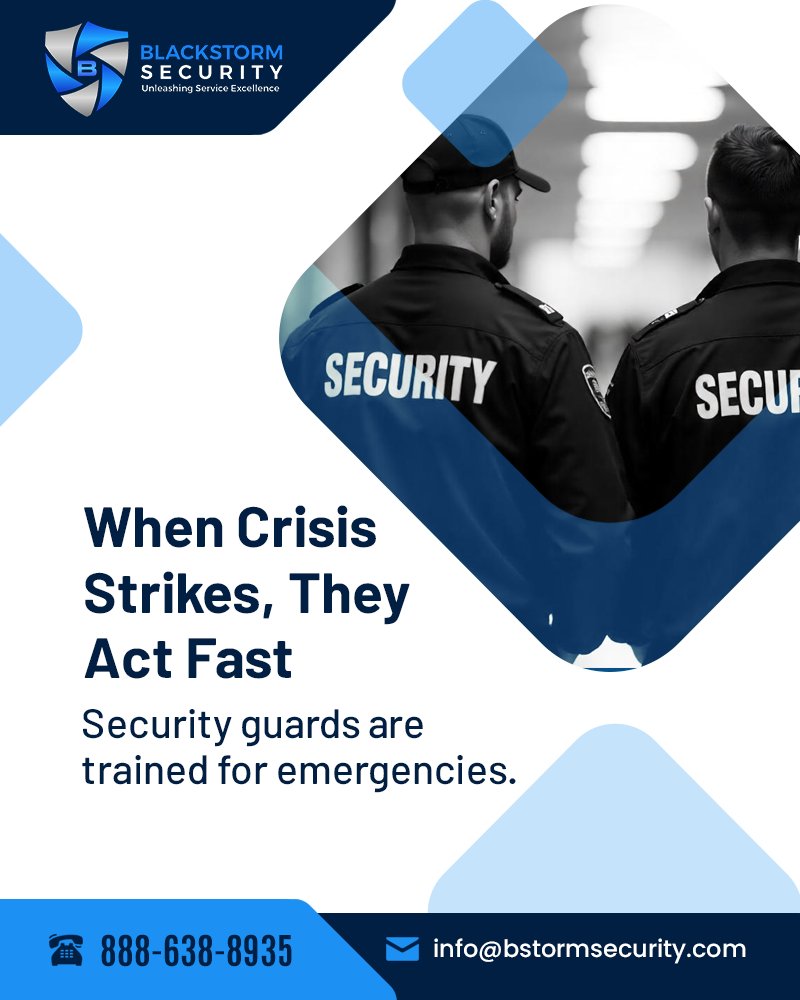 Blackstorm Security tweet media
