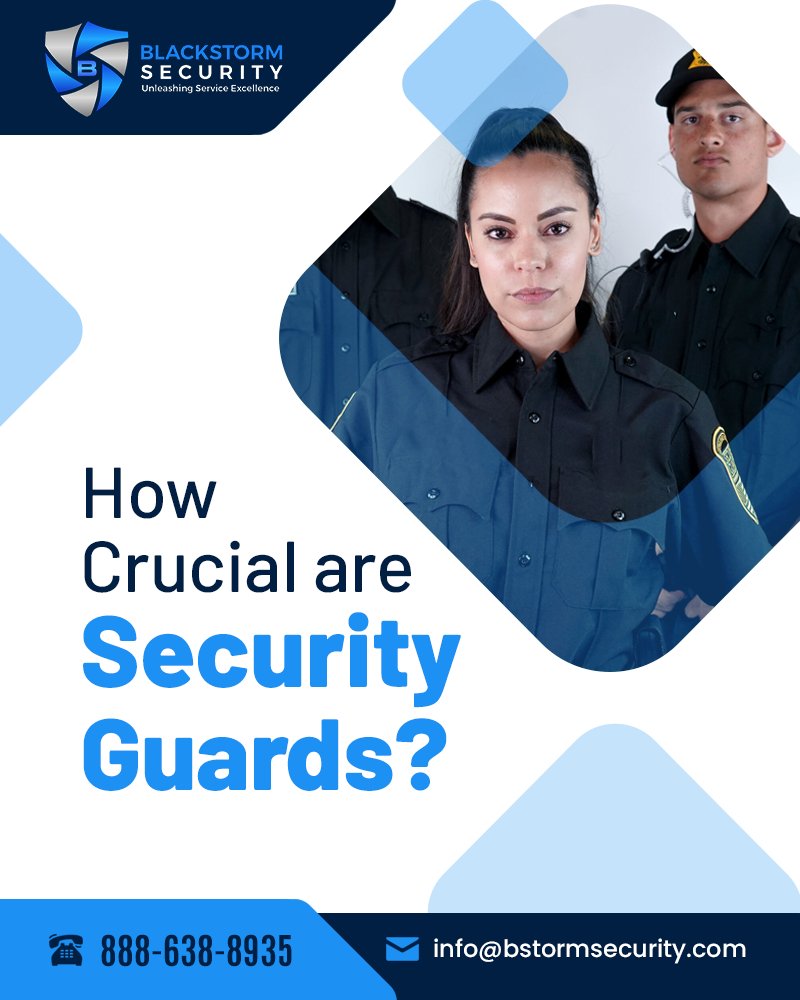 Blackstorm Security tweet media