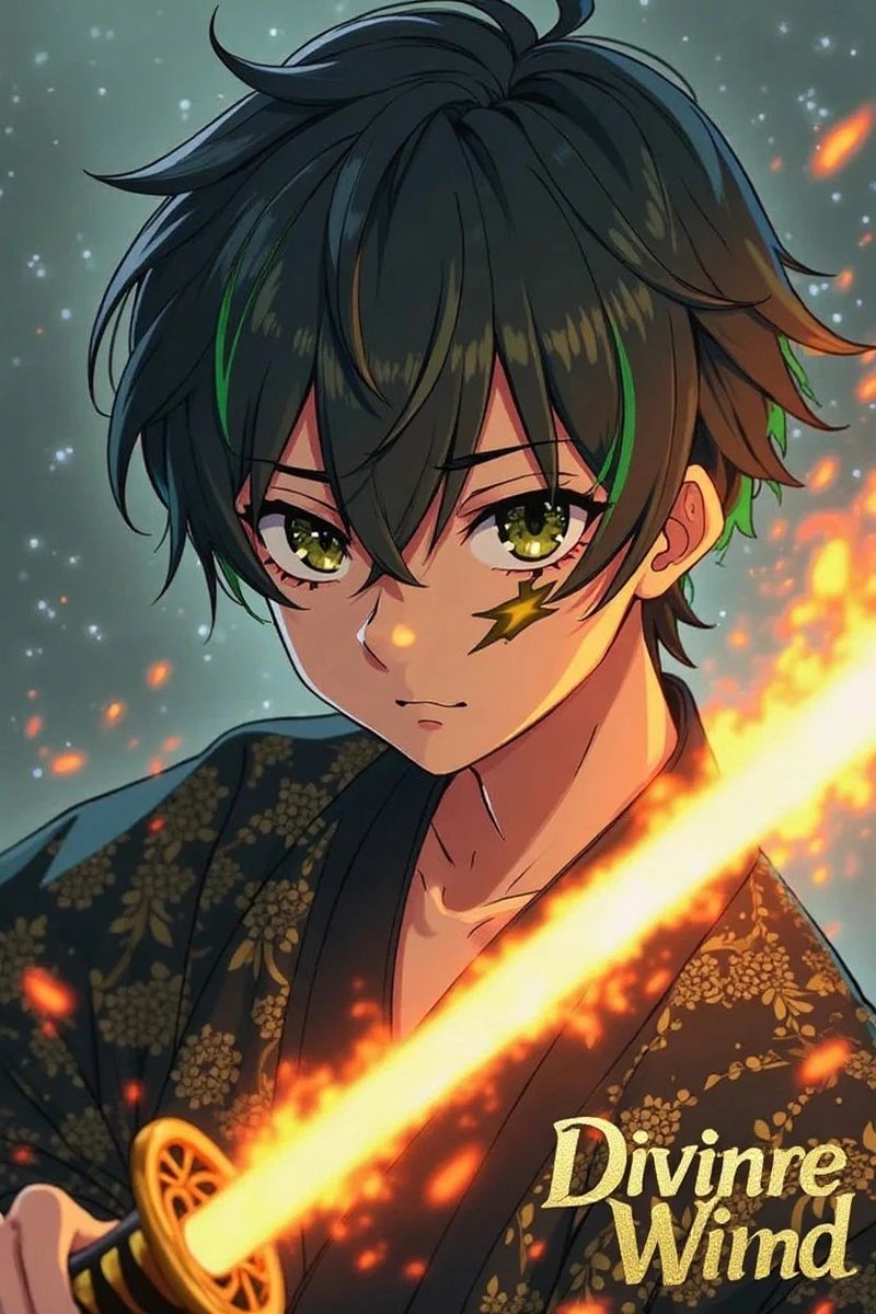 ✳︎蓮恋✳︎様 南真琴 (@makoto_minami) / X