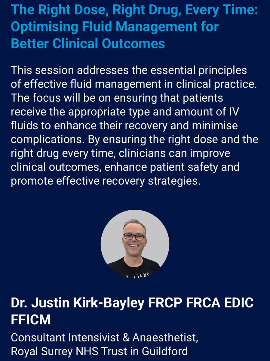 Jonny Wilkinson tweet media