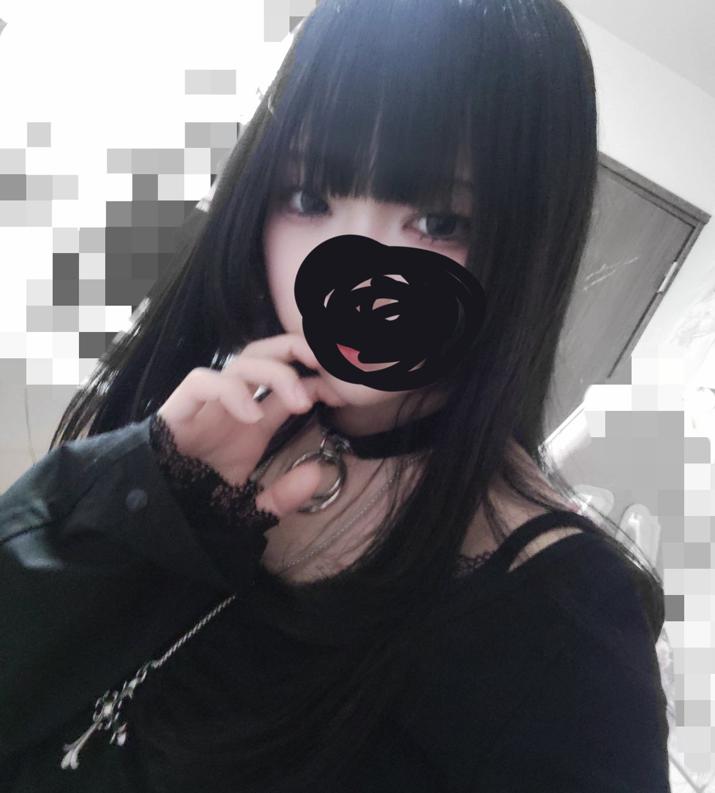 みふ♡さま確認ページ♡ ふみづき on X: 