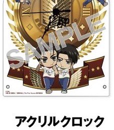 their cheeks pressed together 😘🥹
#ereri #riren