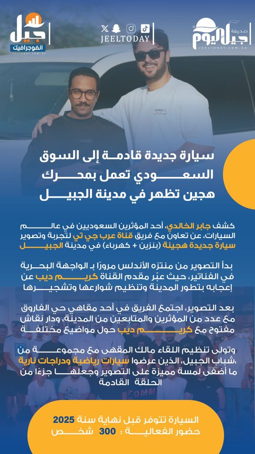 الصورة