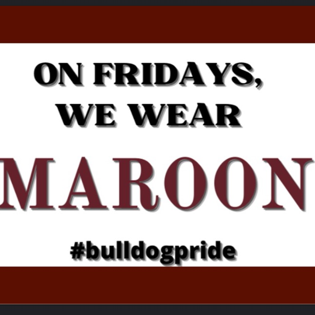 Carmi-White Co. HS tweet media