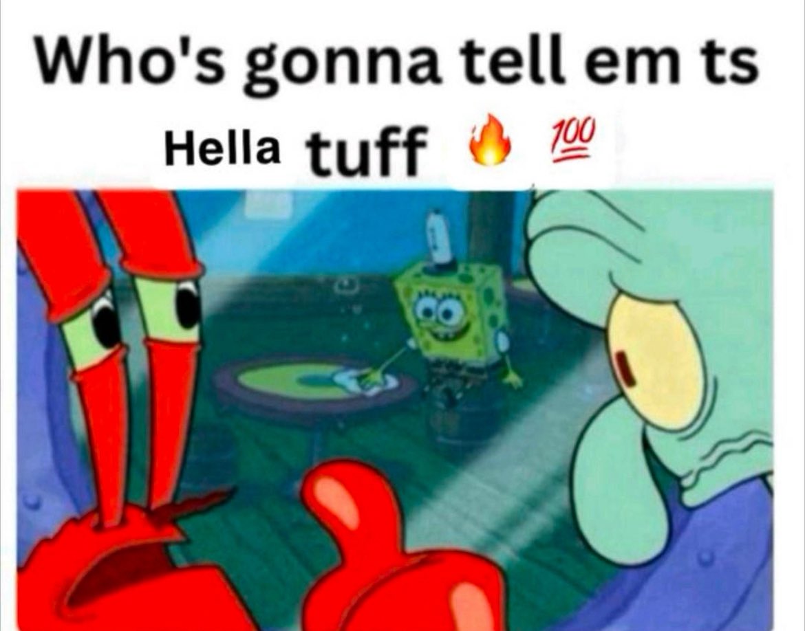 SS | DDee! (@ddee_ssbu) on Twitter photo 