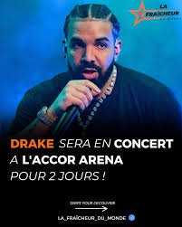 Cherche Mon Billet 🎟️⚽🏈🎾🏟️🏀🏎️🎶 tweet media