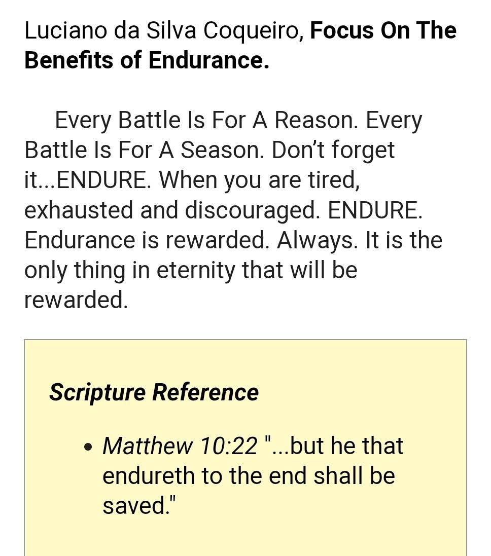 BarbaraCoqueiro's tweet photo. @drmikemurdock https://t.co/buuIq5eKZT