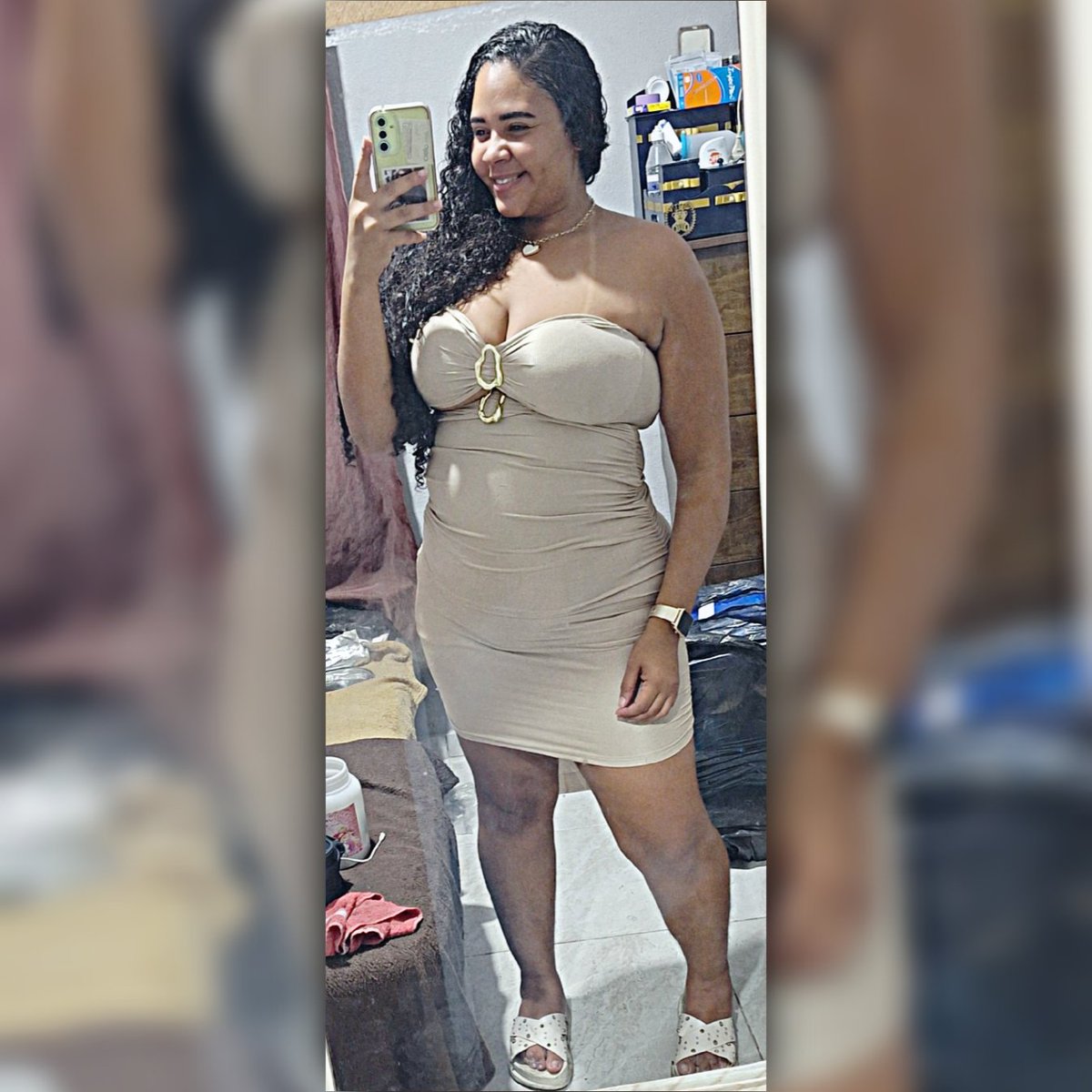 Thamires0509's tweet photo. Feliz Meu Diaa!!❤

Parabéns Pra Mim!!🎉❤ 

  GRATIDÃO A DEUS POR TUDO!!! #28 Aninhos 🙌🏼🫶🏼🥰😍🥳👏🏼👏🏼 https://t.co/pwjkXHsQPY