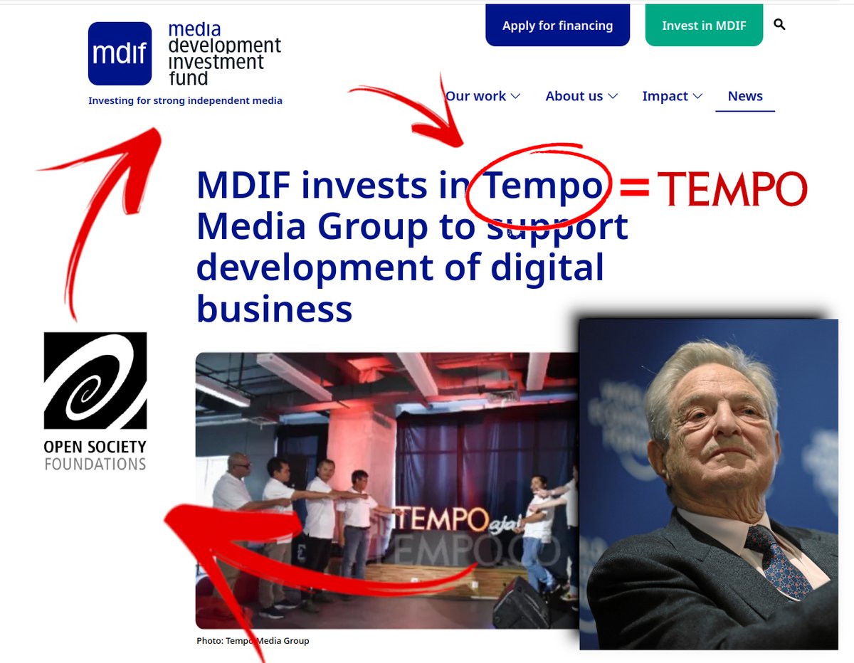 Brian Berletic tweet media