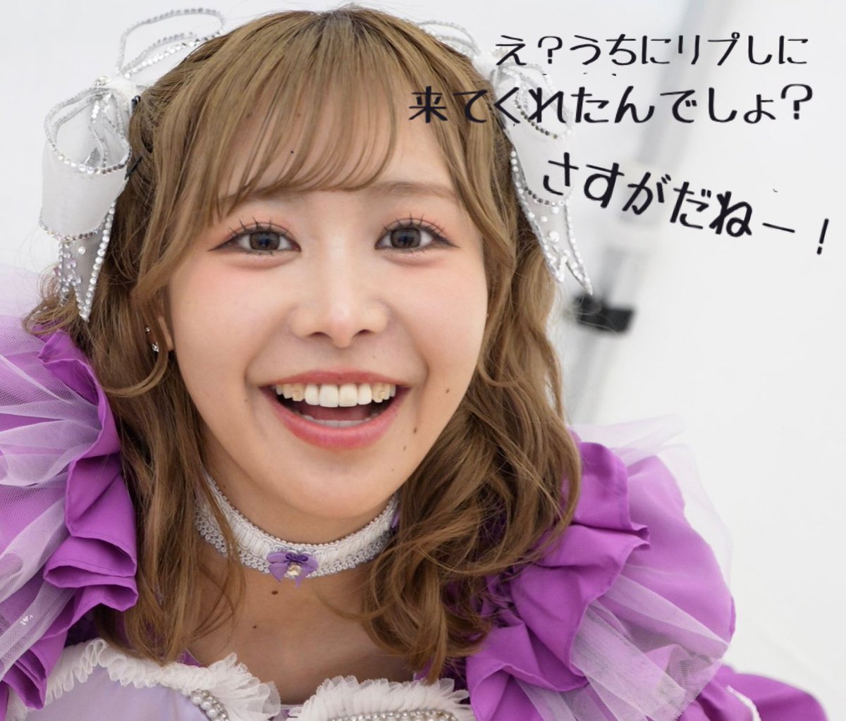 ⭐️きくりんです ゆっきりん🥳 (@youkkirin) / X