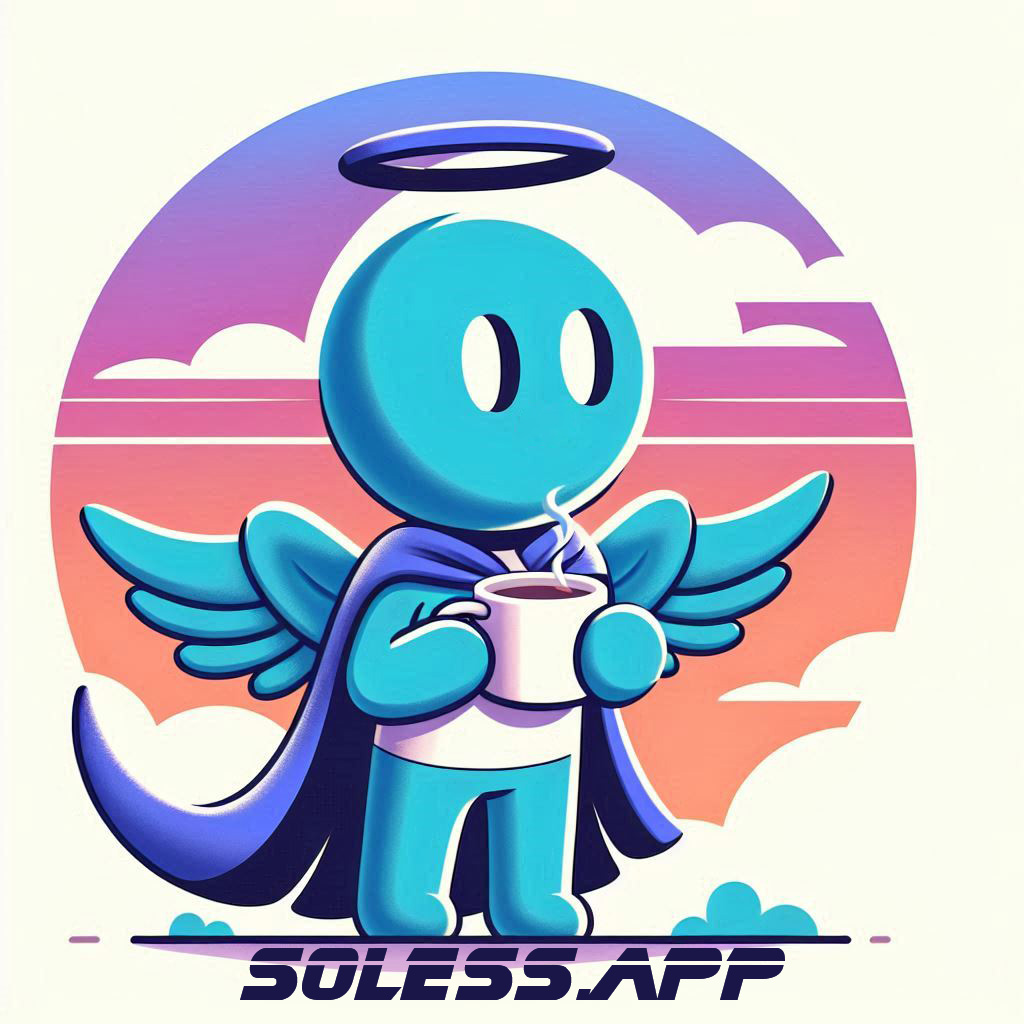 SOLessSystem's tweet image. Have a great weekend #SOLess fam. 😇