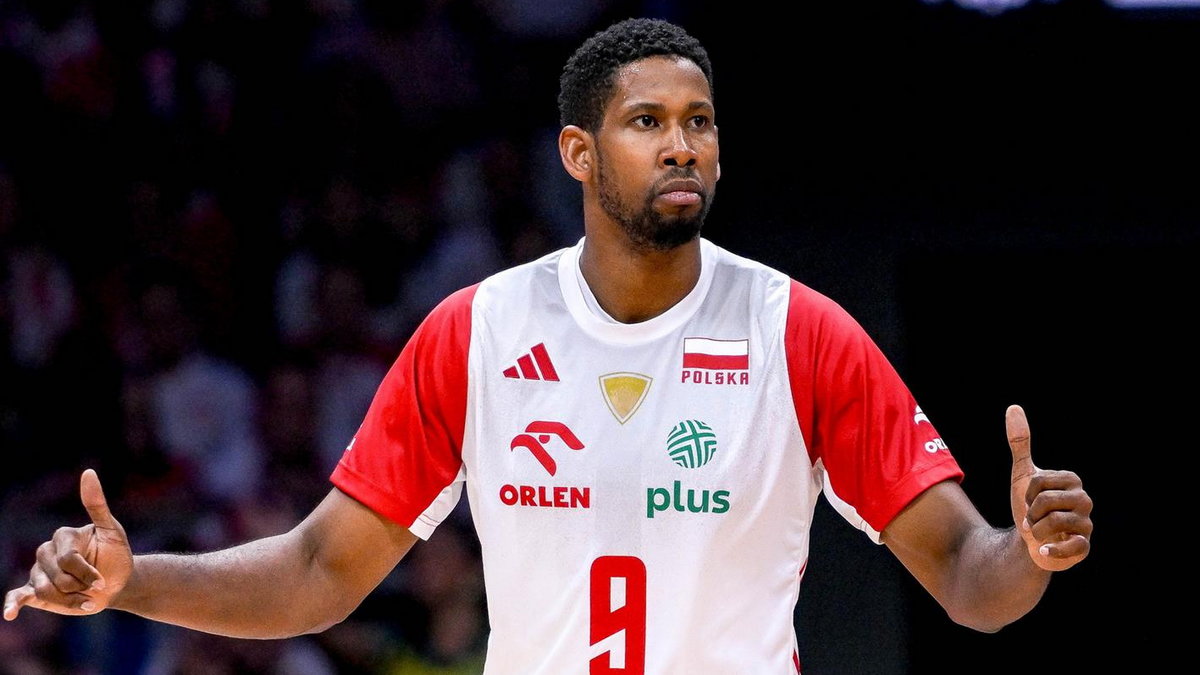 OrzełWolności 🇵🇱🗽 tweet media