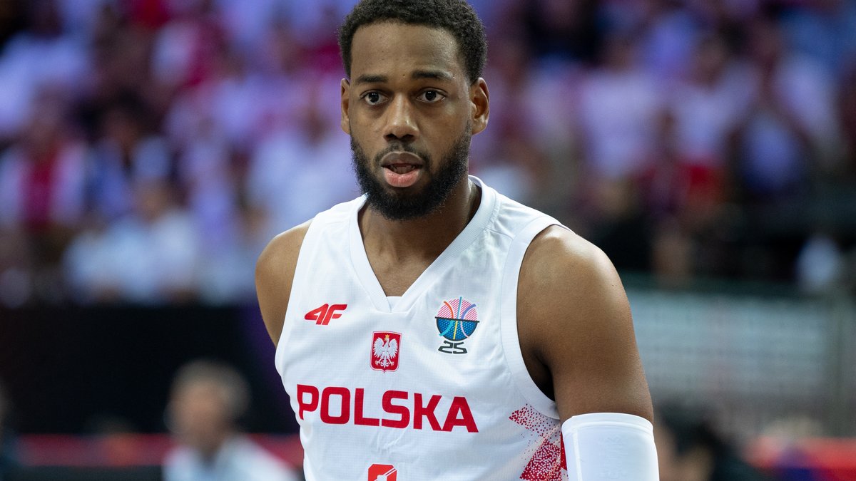 OrzełWolności 🇵🇱🗽 tweet media