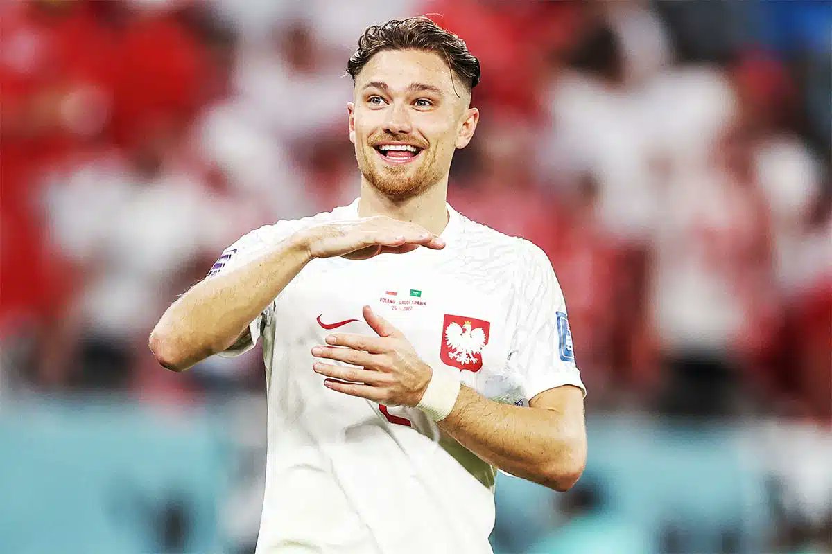 OrzełWolności 🇵🇱🗽 tweet media