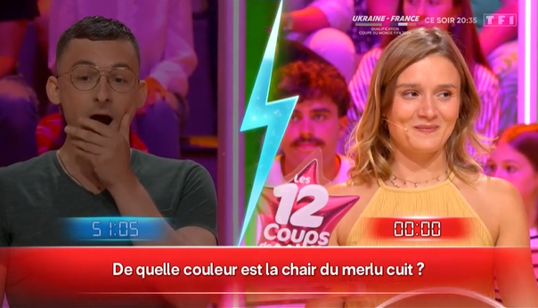 Rocket Baguette tweet media