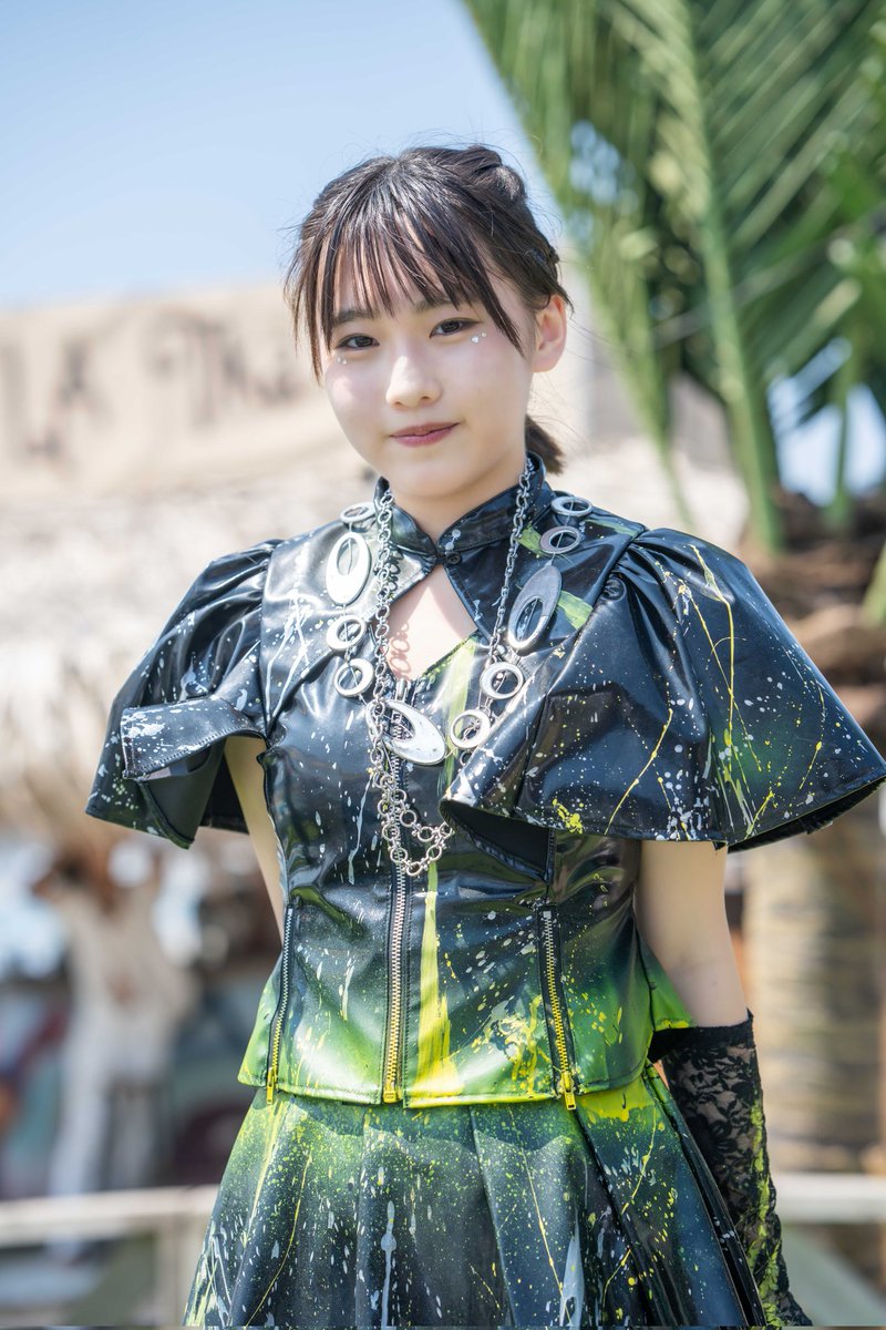 きよちゃん きよ📷 (@kiyo_shan1) / X