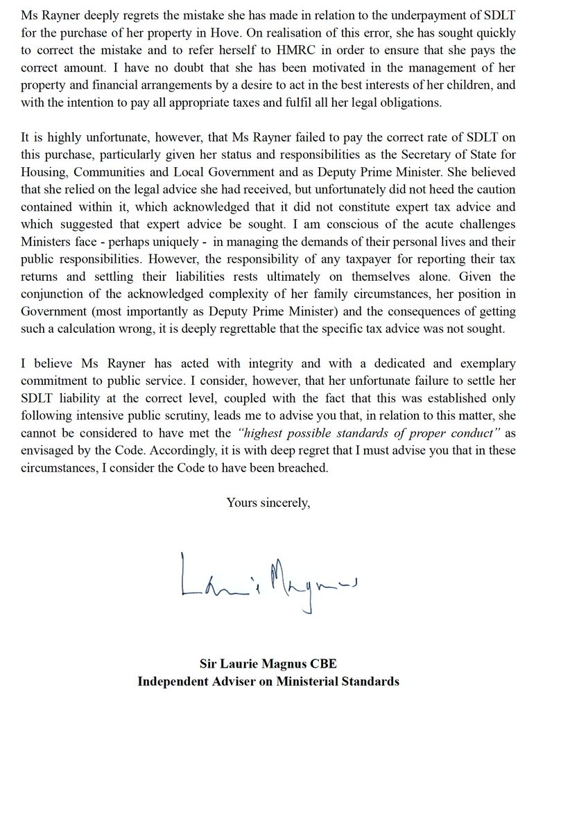 Dan Neidle tweet media