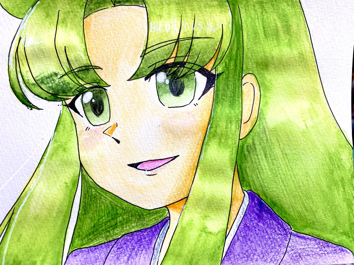 がんばれゴエモン - Search / X