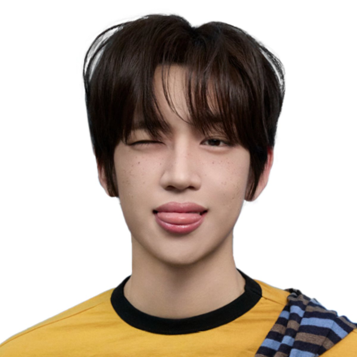 2910kj's tweet photo. 📂 𝐈𝐃𝐈𝐃.𝐳𝐢𝐩
└ 📂 idid icon (minjae)
https://t.co/1Lze8XNbEW

#IDIDzip #IDID #아이딧 #KIMMINJAE #김민재 https://t.co/inCQehwBRR