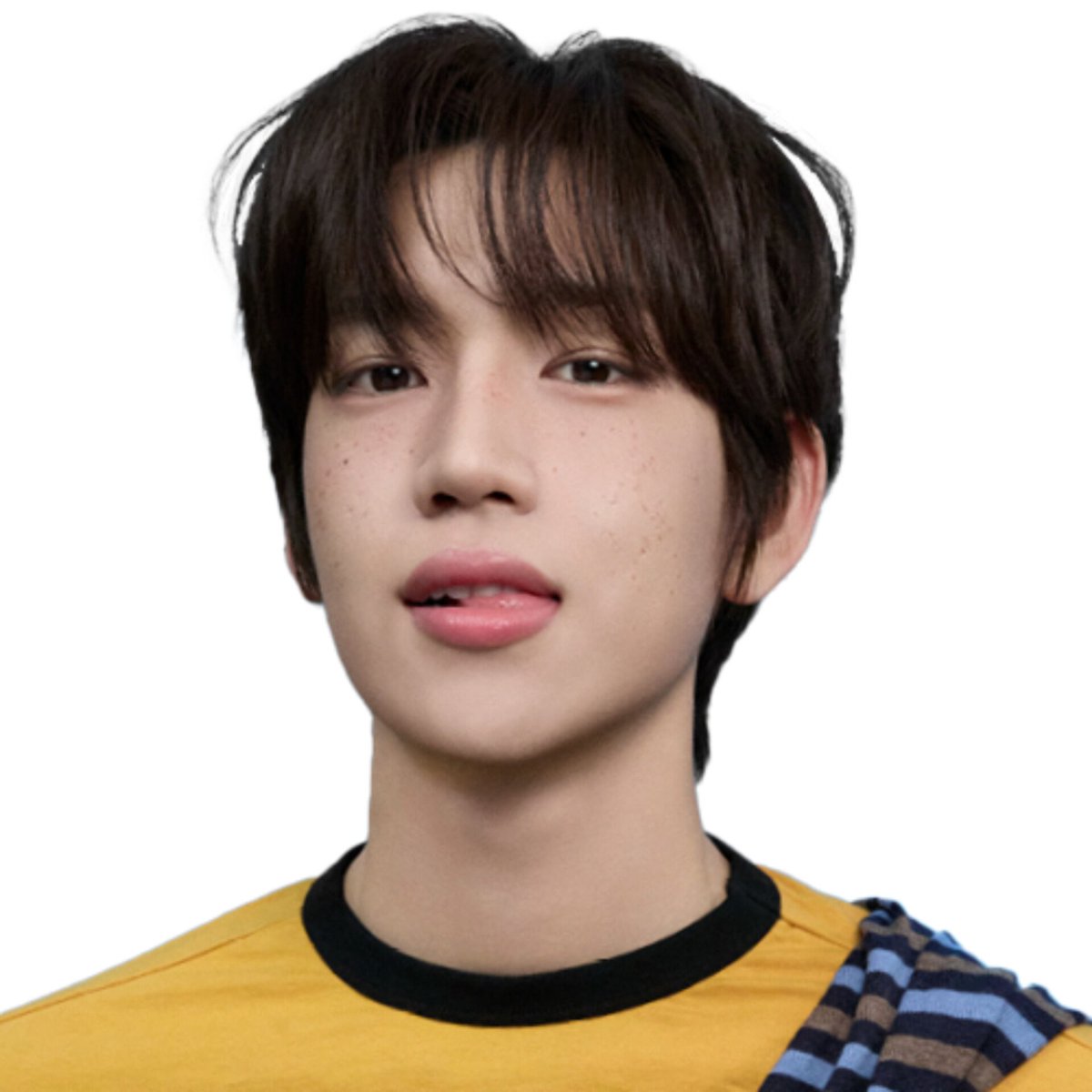 2910kj's tweet photo. 📂 𝐈𝐃𝐈𝐃.𝐳𝐢𝐩
└ 📂 idid icon (minjae)
https://t.co/1Lze8XNbEW

#IDIDzip #IDID #아이딧 #KIMMINJAE #김민재 https://t.co/inCQehwBRR