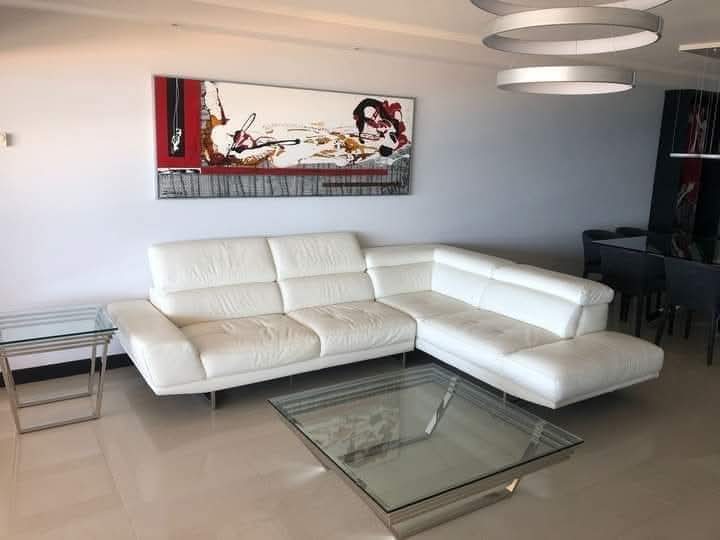 Colección particular Punta del Este Uruguay