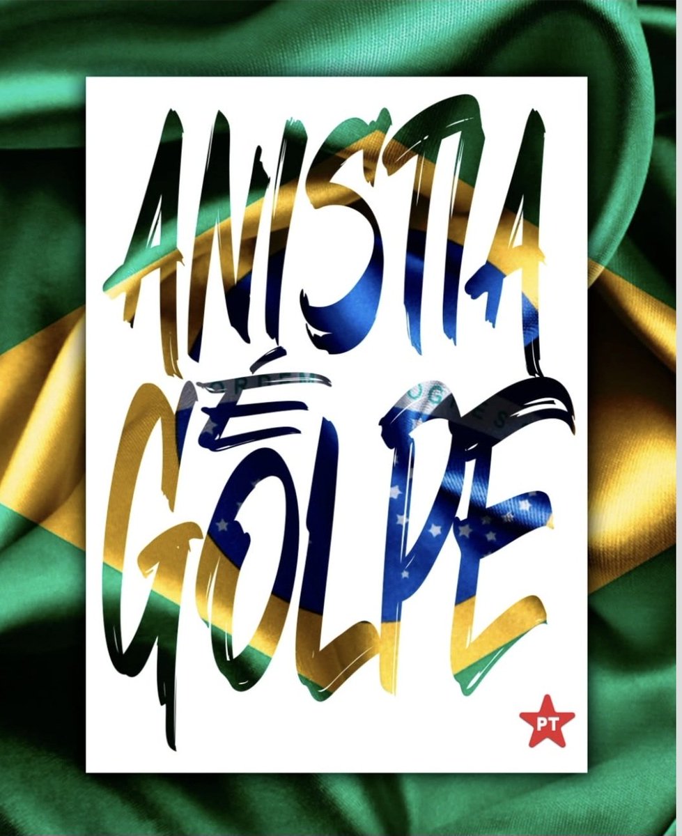 PT São Paulo tweet media