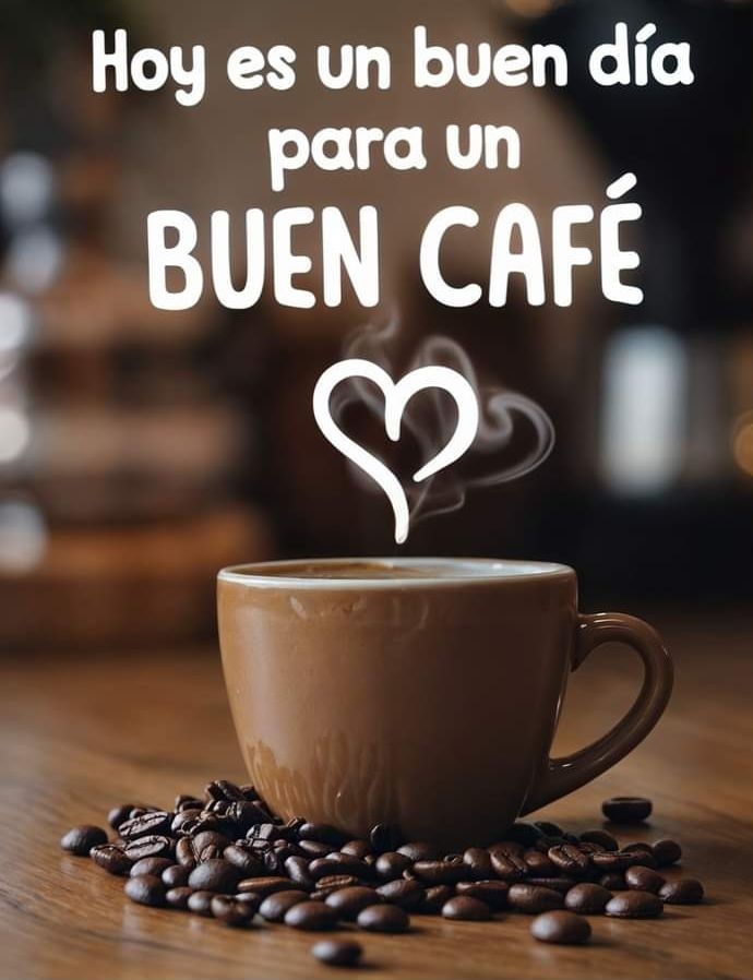 Richard_g2020's tweet photo. Feliz día para todos, abriendo la Santa María este día para saber de ustedes. Deseo que estén bien
Que se permitan el asombro, la sorpresa de la vida y logren extraer de todo lo mejor en cada caso
☕☕Cafeciemos🙂
#CoffeeTime #BuenosDías #FelizViernesATodos #CafeConNata #Viernes https://t.co/8jDzM2CT87