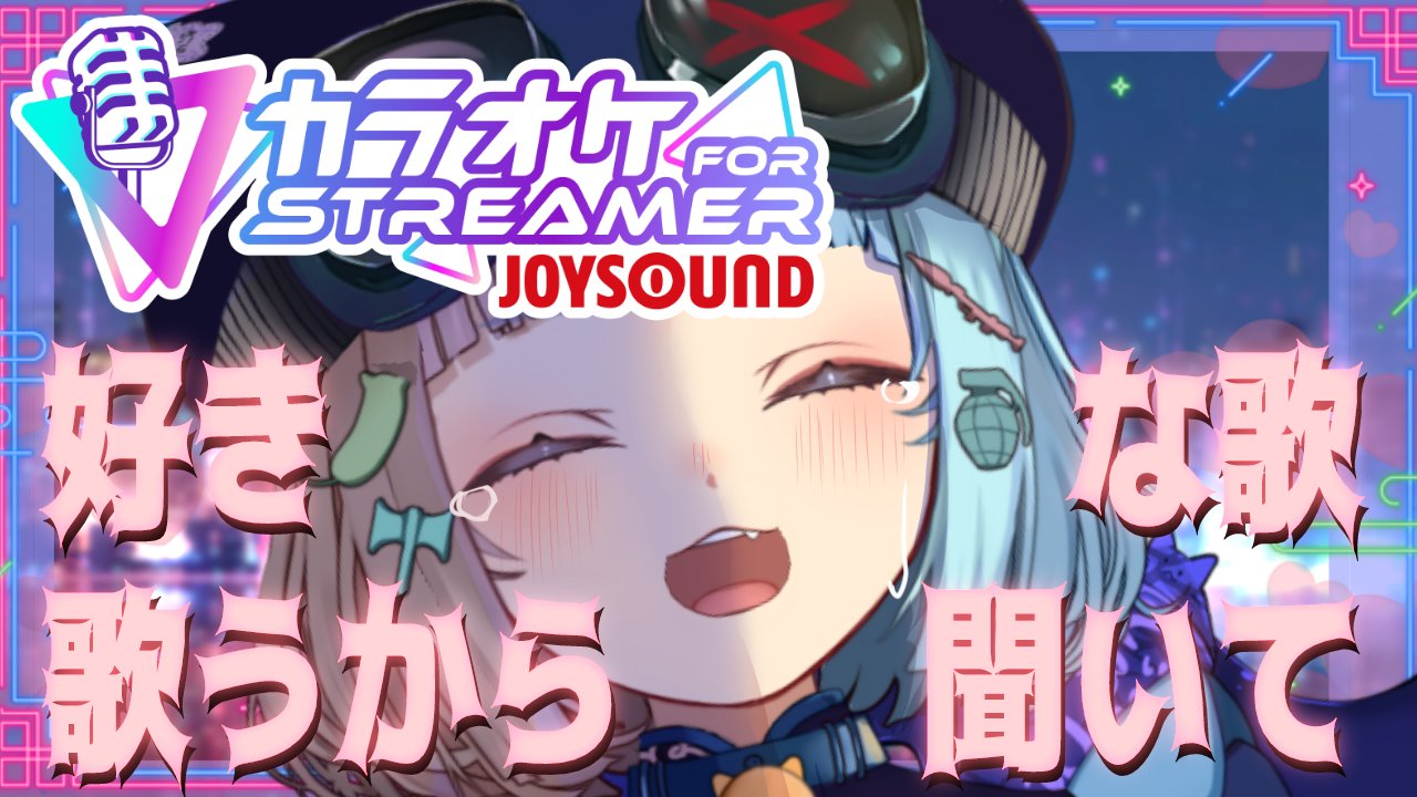 【ごまたまご】うたプリ　プリツイ　ツイログ本1 2 3 4 うたプリ タブナイ コマフィルム 藍 - メルカリ